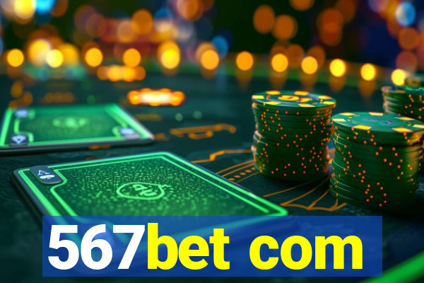 567bet com